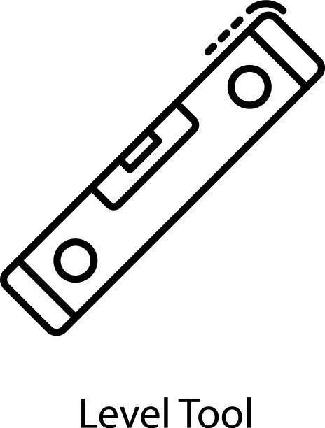 水平仪工具图片下载