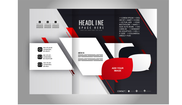 前后展示专业图片下载