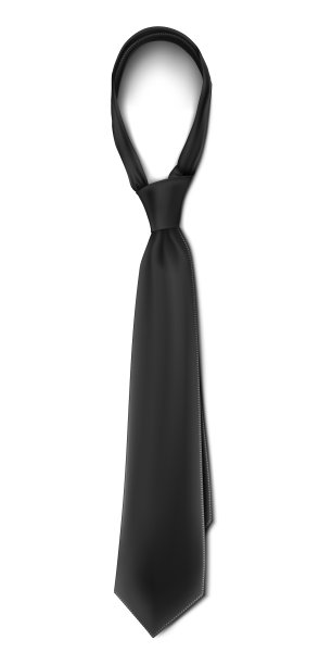 模仿黑色领结图片下载