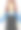 系着围裙的女人做着ok的手势图片下载