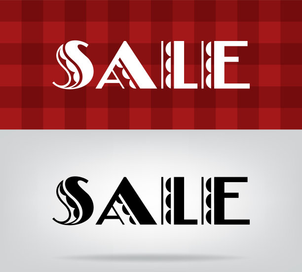 出售横幅图片下载