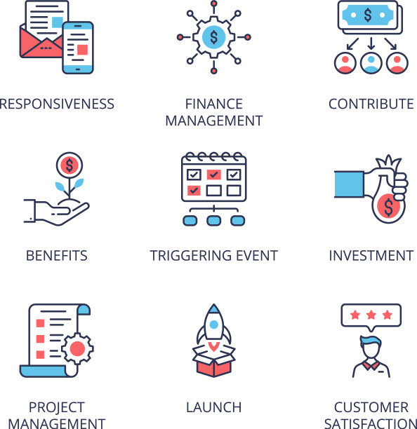 团队合作和组织图片下载