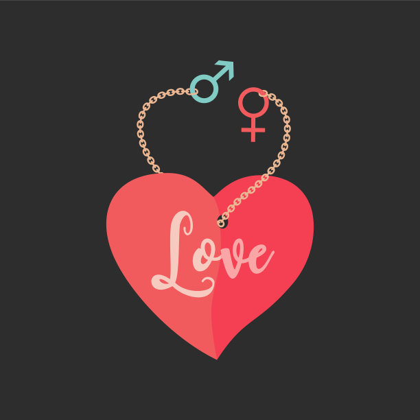 爱漫画海报图片下载