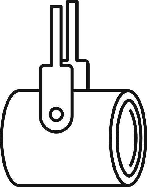 名称图标轮廓样式图片下载