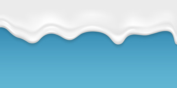 条纹的牛奶图片下载