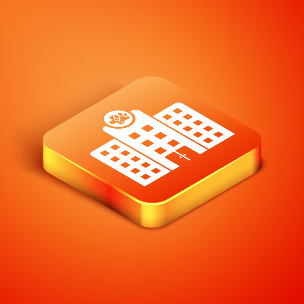 等距兽医医院门诊或图片下载