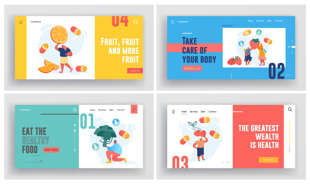 人们选择有机食品强化产品图片下载