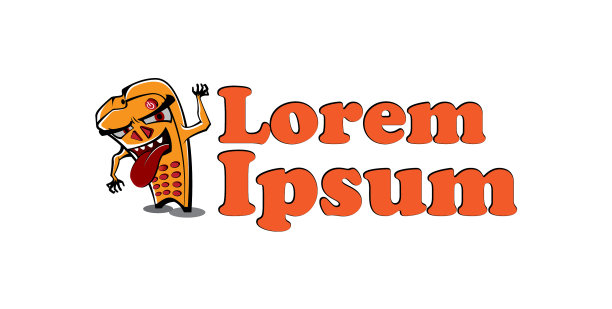 遥控器可怕的怪物图标图片下载