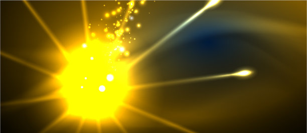 烟花黑夜为庆祝背景图片下载