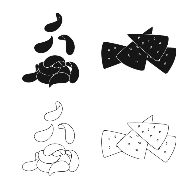 慕尼黑啤酒节酒吧符号图片下载