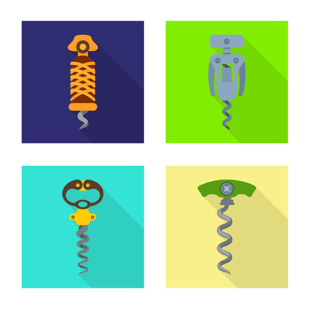 设备和栏图标设置图片下载