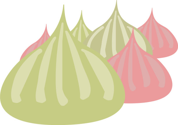 莫达克图片下载