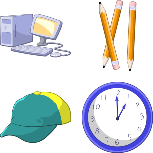 Adobe r版本50 2级仿真图片下载