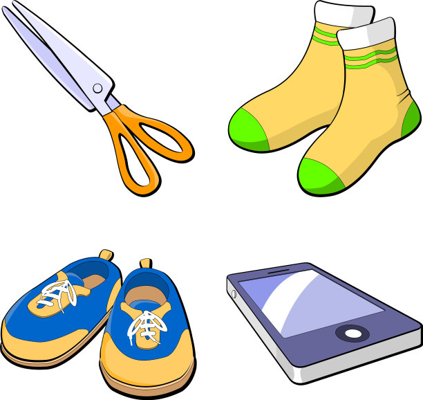 Adobe r版本50 2级仿真图片下载