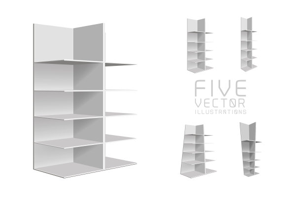 空的展示图片下载