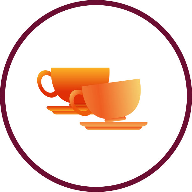 微库存图片下载