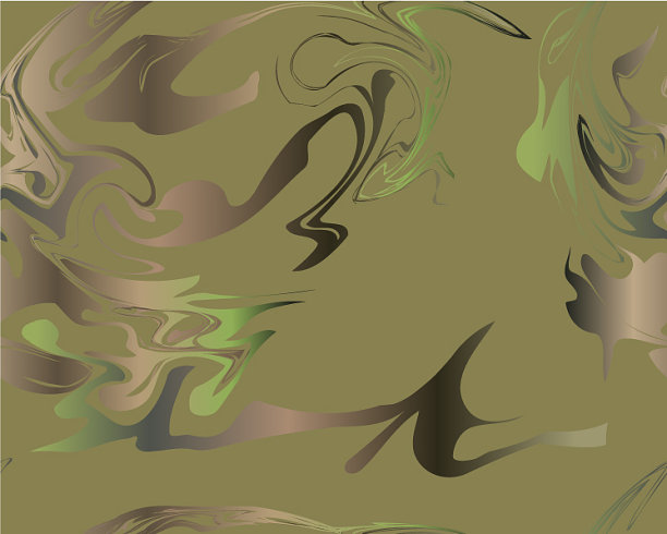 大理石纹理无缝图案图片下载