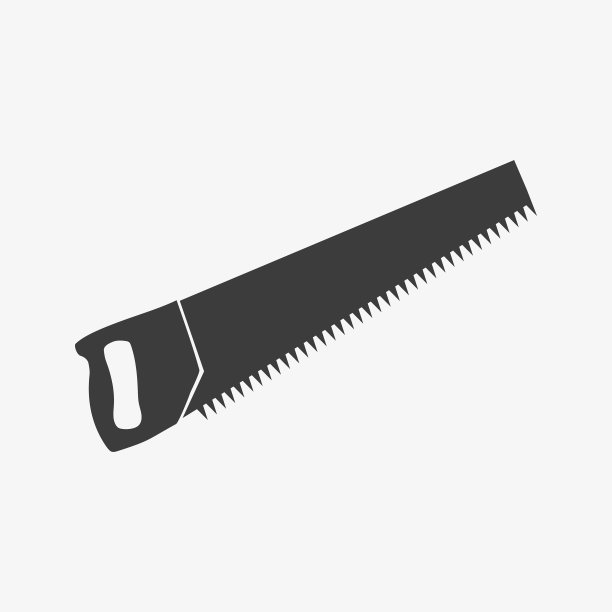 在透明的背景上看到图标图片下载