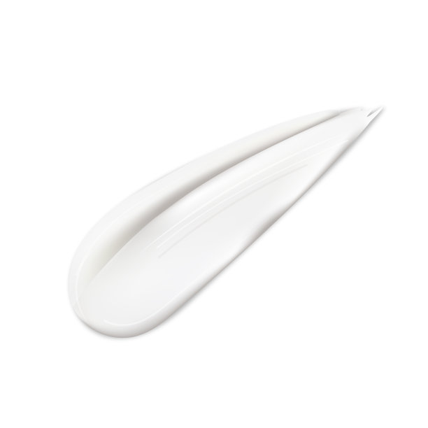 奶油纹理上的描边是透明的图片下载