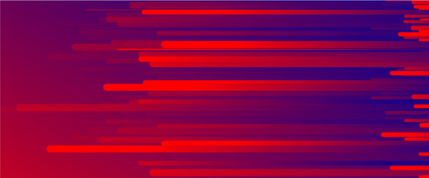 流体梯度线雨设计概念薄图片下载