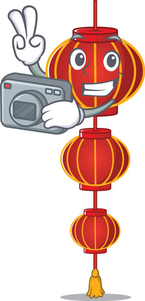 中国专业摄影师图片下载