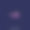 蜗牛音乐模板图片下载