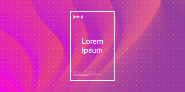 流体动力学的形状图片下载