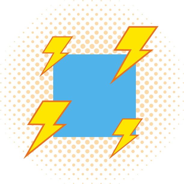 不对称的不对称的形状形式图片下载