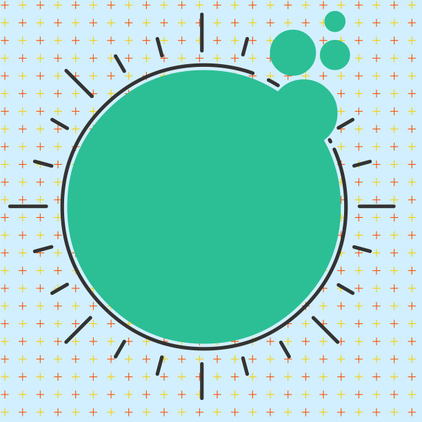 不对称的不对称的形状形式图片下载