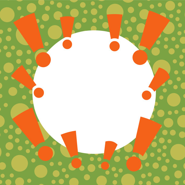 不对称的不对称的形状形式图片下载