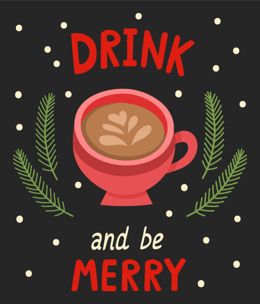 冬天的海报图片下载