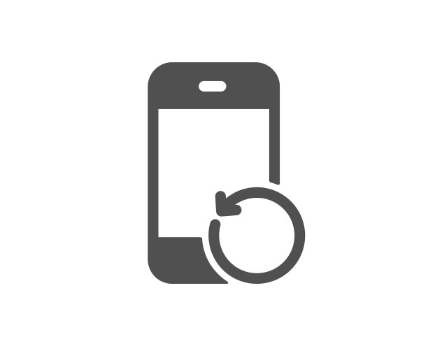 恢复电话图标备份数据标志恢复图片下载