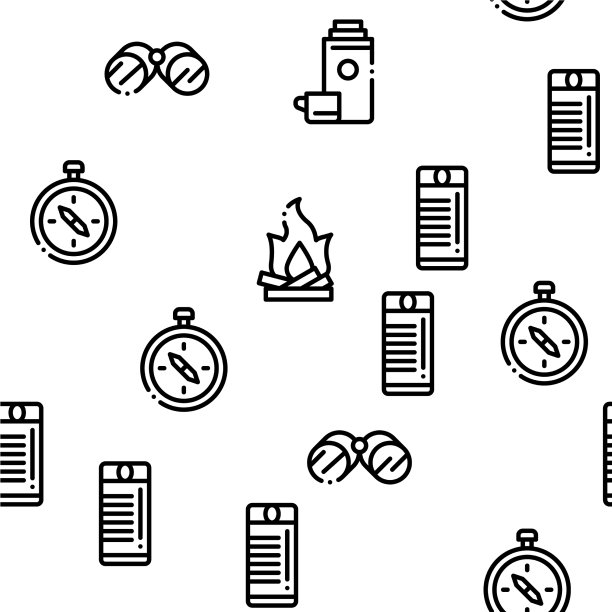 冒险无缝模式图片下载