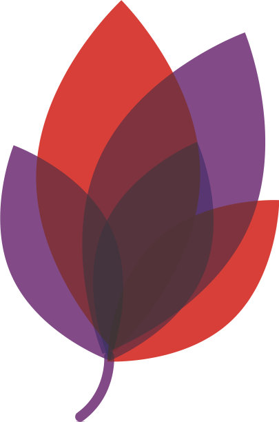 绿叶保健设计图片下载