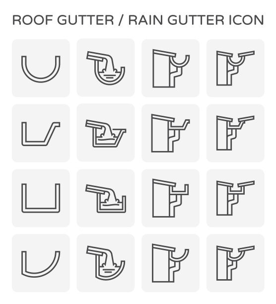 罗格特图标图片下载