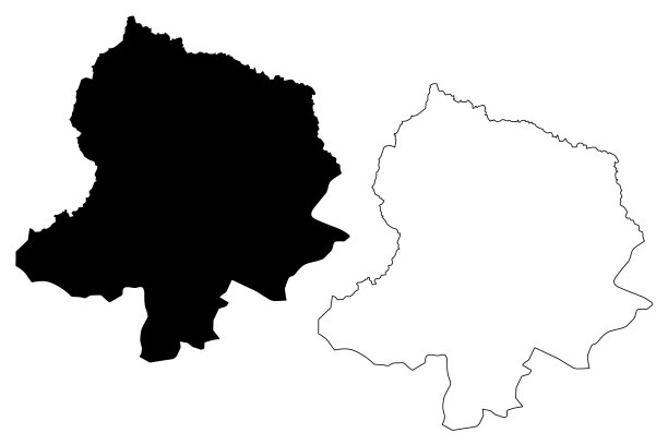 蒙古的胡夫斯古尔省，艾马格斯省图片下载