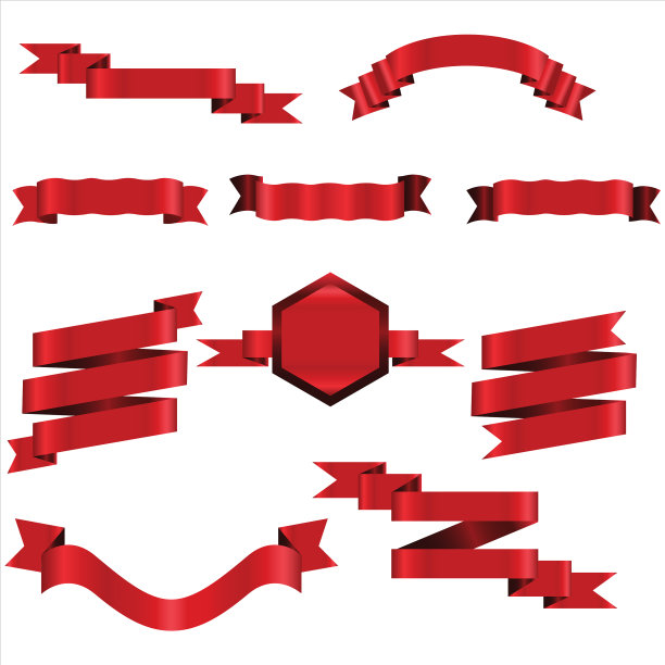 基本rgbblue色带设隔离为图片下载