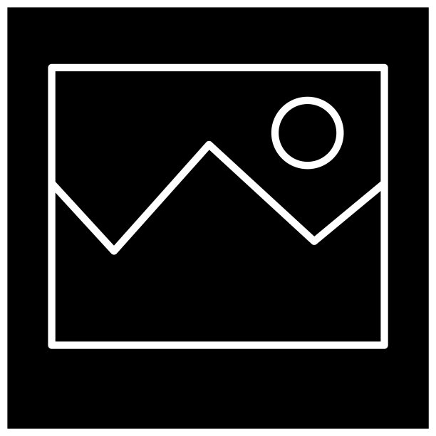 剪影图片文件符号孤立图标图片下载