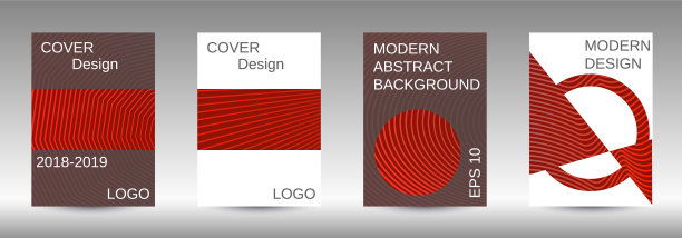 创造性的背景与抽象梯度线性图片下载