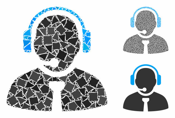 支持管理器组成图标不等的部分图片下载