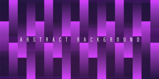 豪华purpl背景图片下载