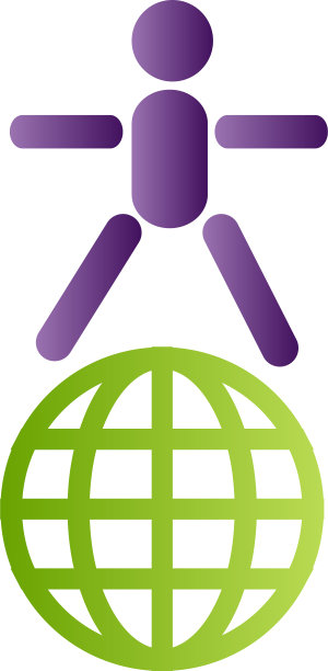 微库存图片下载