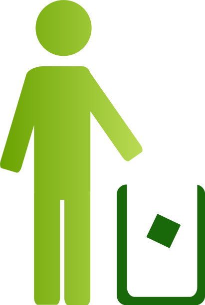 微库存图片下载