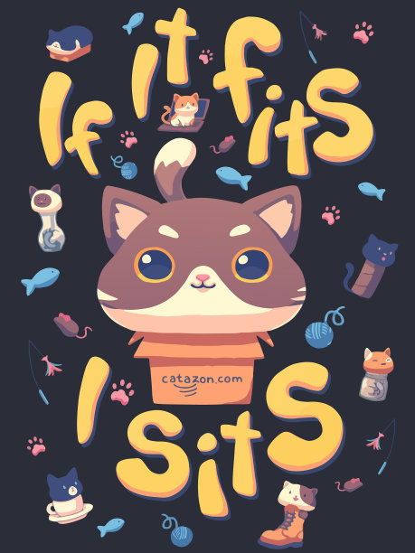 如果合适，我就坐下图片下载