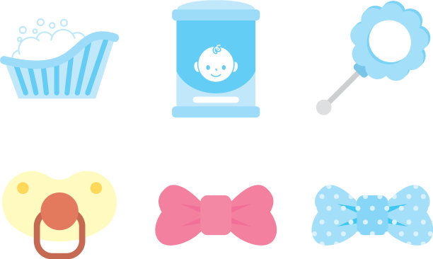 包baset图标图片下载