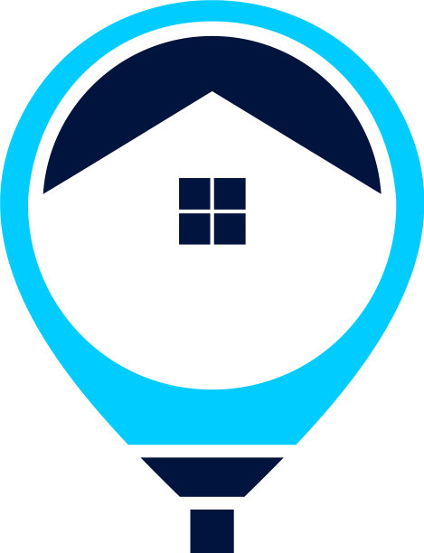 家用电器标识模板设计图片下载