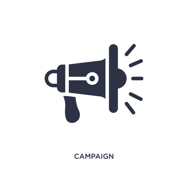 战役图标上的白色背景简单的元素图片下载