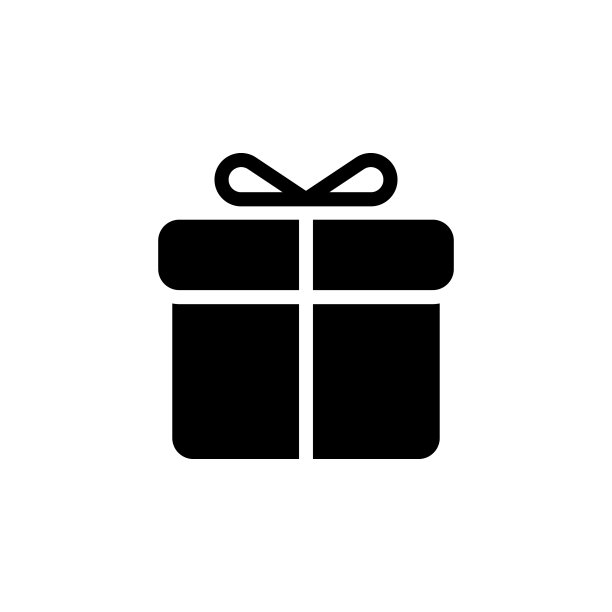 现在的图标图片下载