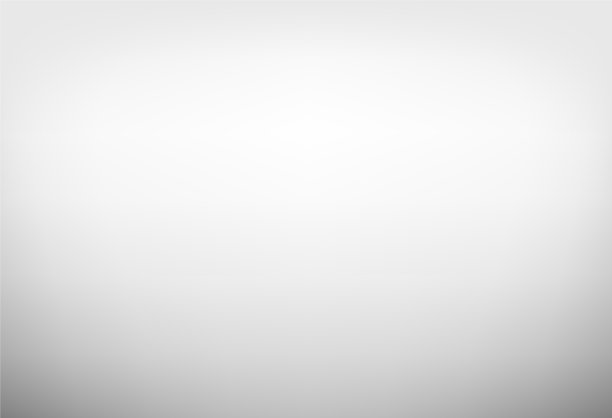 梯度灰色抽象背景模糊平滑图片下载