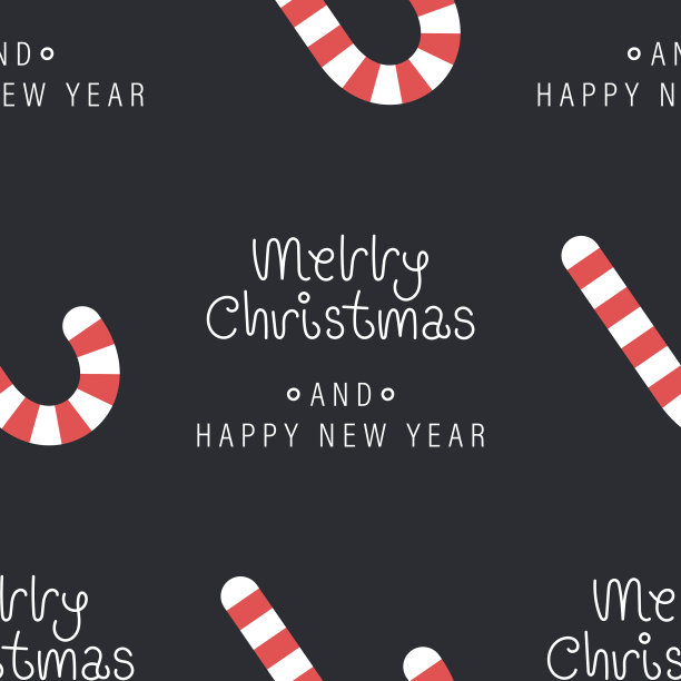 背景铭文和棒棒糖图片下载